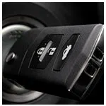City Locksmith Store Dallas, TX 972-908-5983 City Locksmith Store Dallas, TX 972-908-5983 - abs-aut