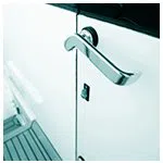 City Locksmith Store Dallas, TX 972-908-5983 City Locksmith Store Dallas, TX 972-908-5983 - abs-com