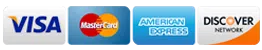 City Locksmith Store Dallas, TX 972-908-5983 City Locksmith Store Dallas, TX 972-908-5983 - credit-cards-004
