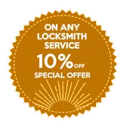 City Locksmith Store Dallas, TX 972-908-5983 City Locksmith Store Dallas, TX 972-908-5983 - sb-offer